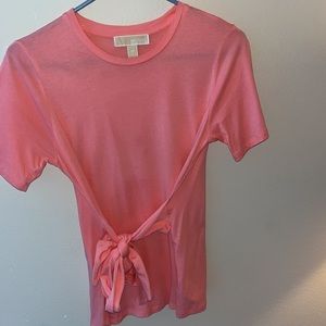 Michael Kors T-shirt